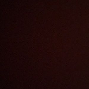 Meet your Posher, Mckenna